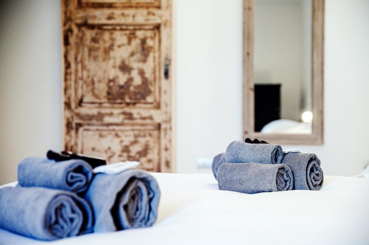Appartement La Finestra Sul Duomo - The House Of Travelers à Côme Extérieur photo